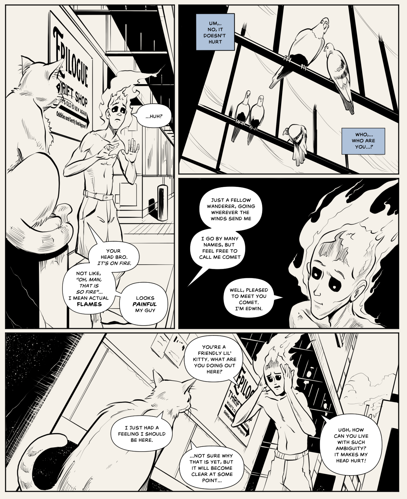 preview-9
