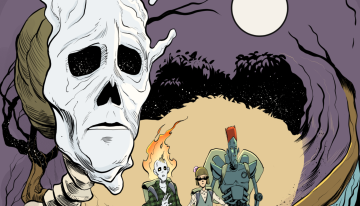 Episode-6_cover-page