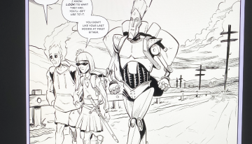 screenshot-page11-ep6
