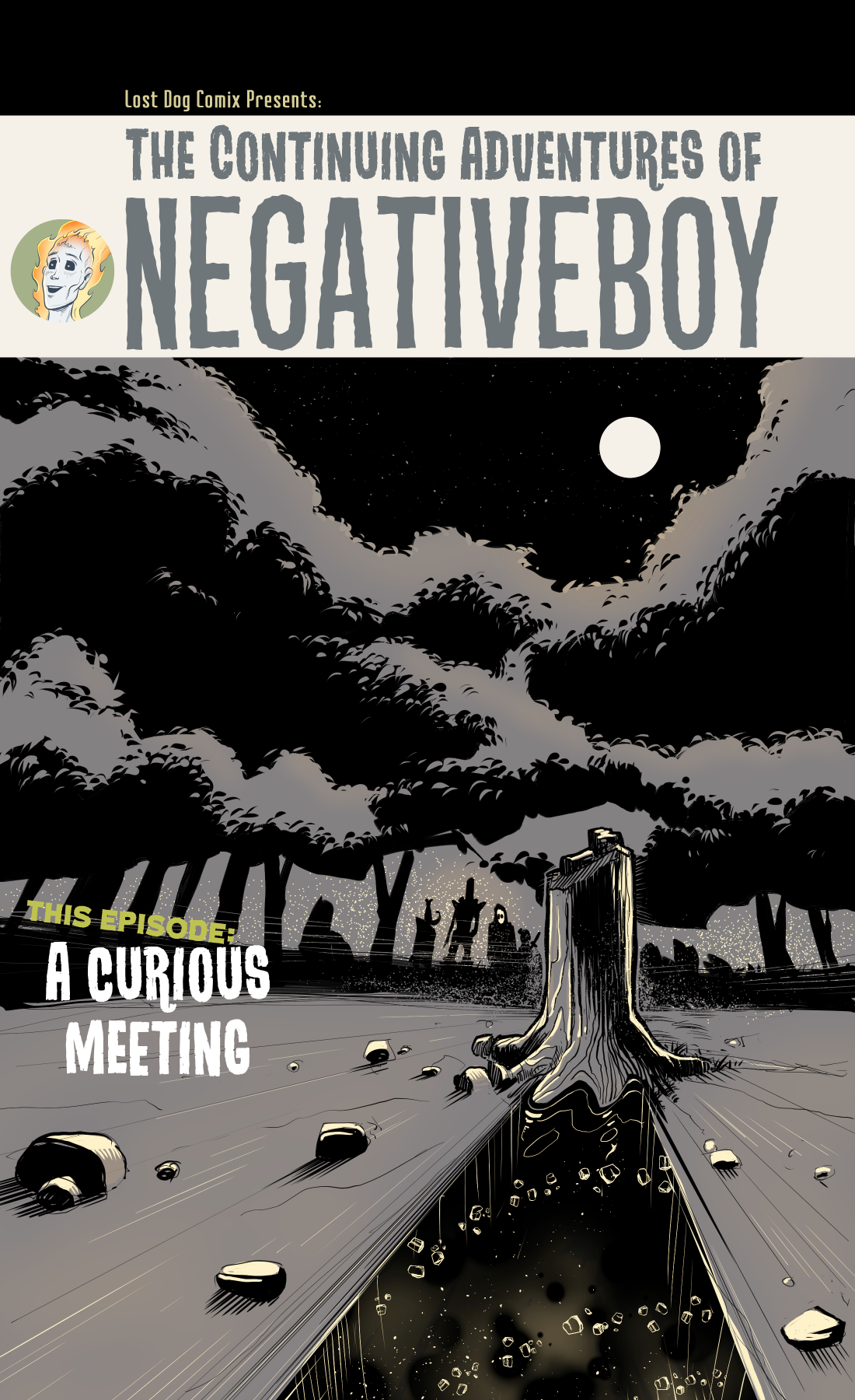 Episode-7_cover