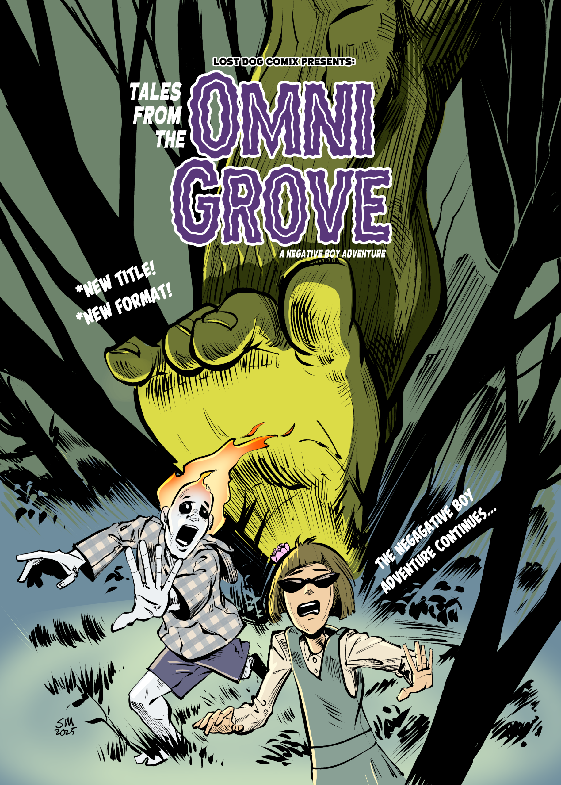 Tales_of_the_omni_grove_cover-small