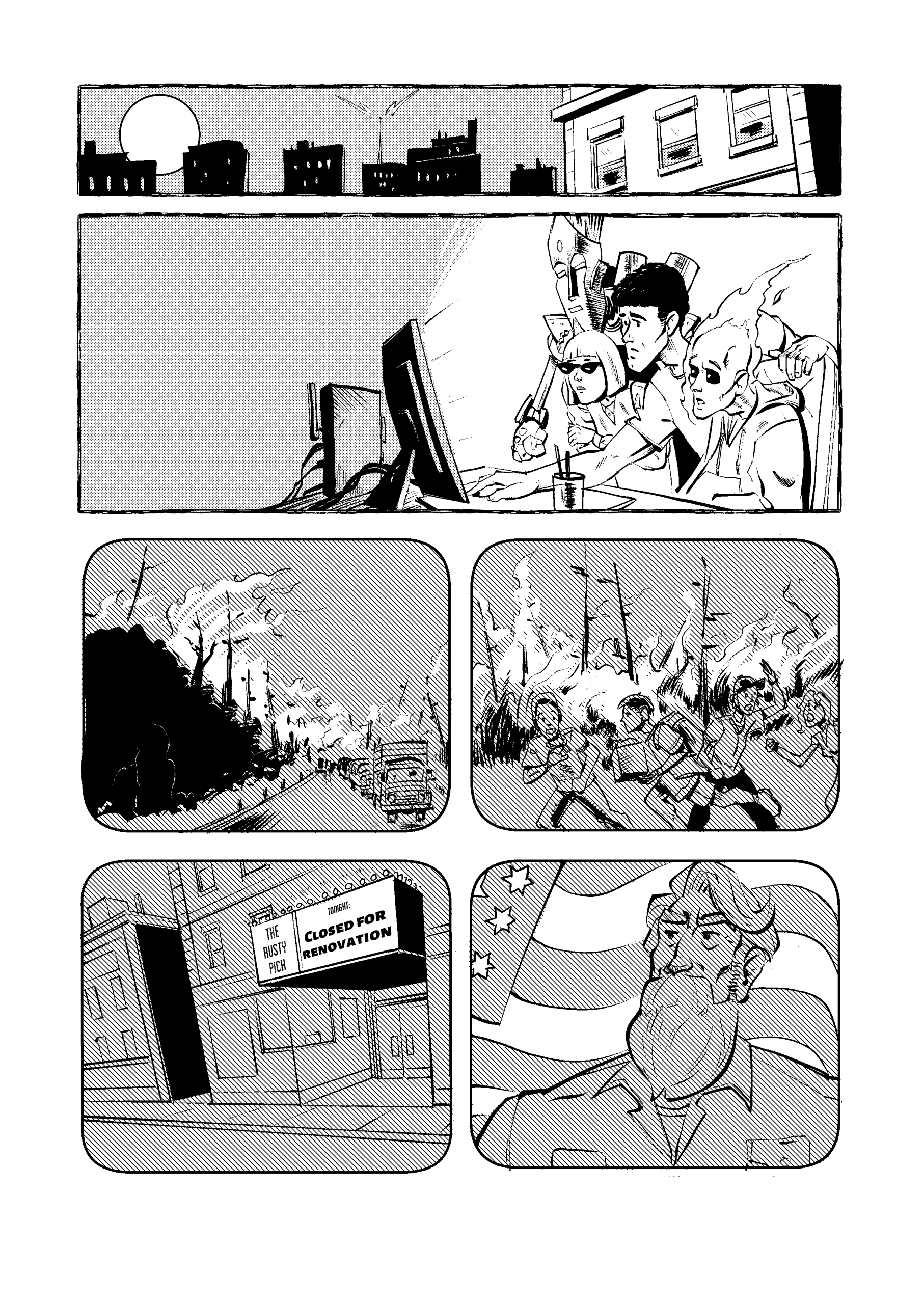 page-11-cropped-share