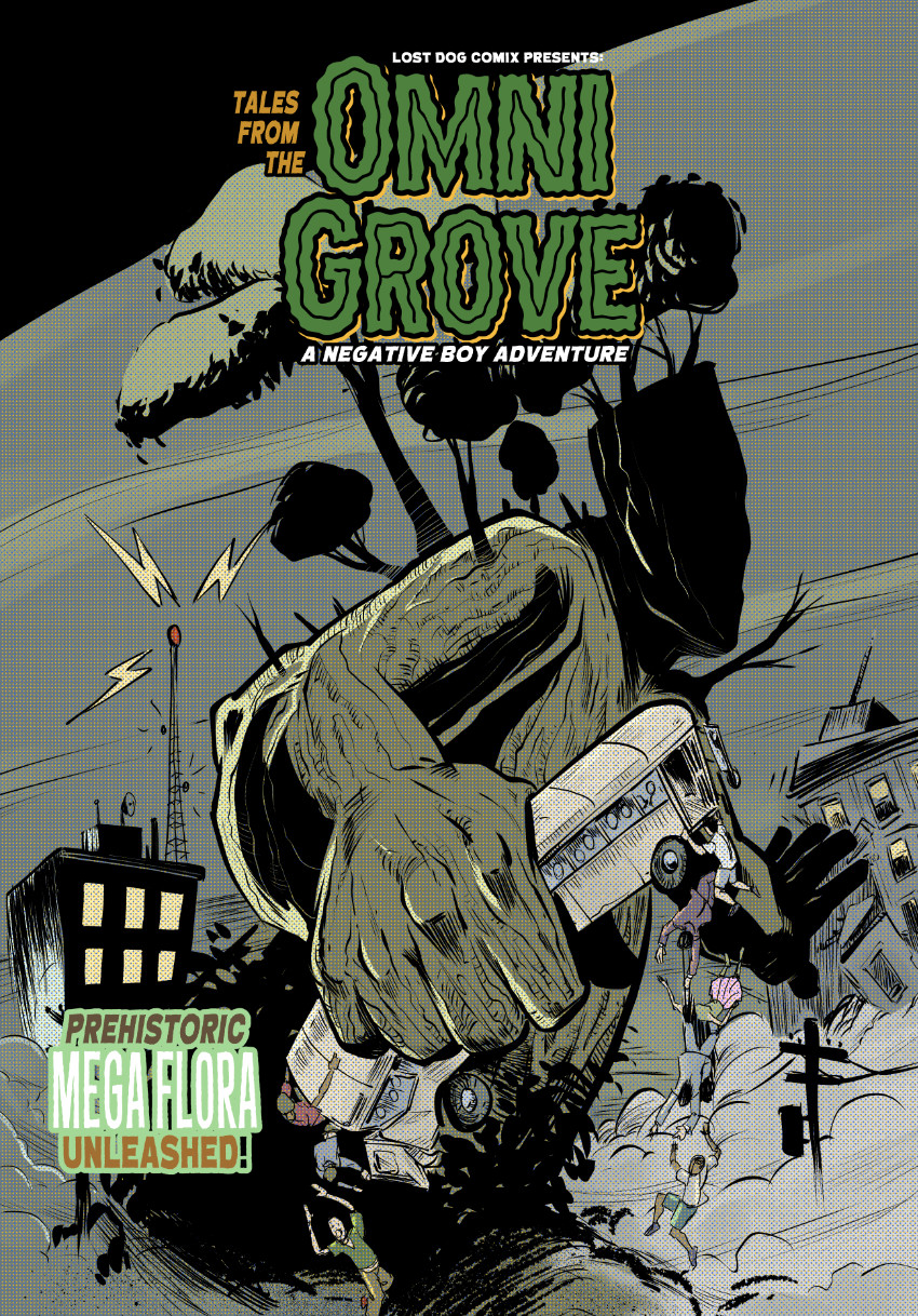omnigrove-3-cover