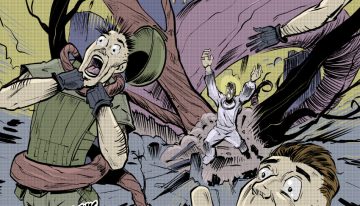 issue-4-cover-for-website