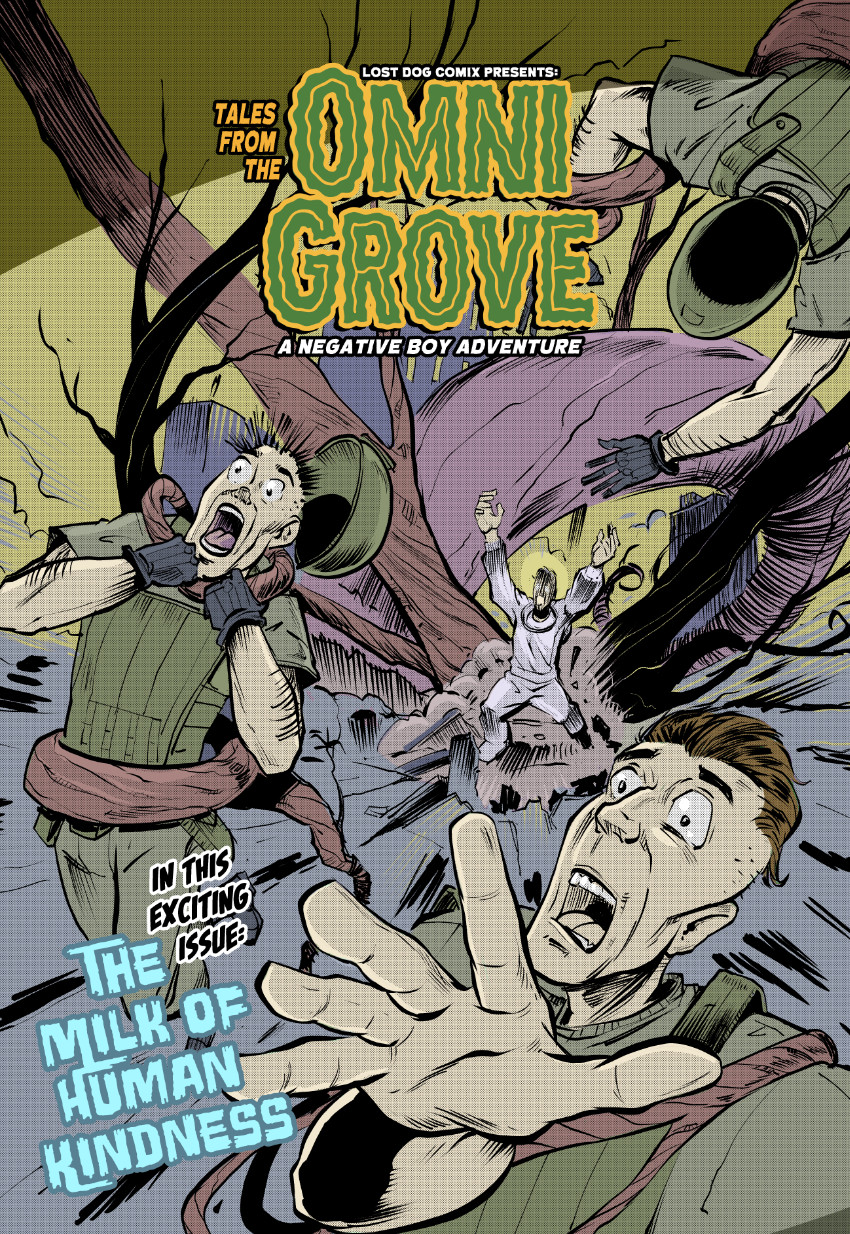 issue-4-cover-for-website